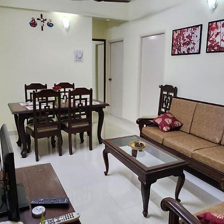 กาซา เด คริส Hotel กาเวลอสซิม ภายนอก รูปภาพ