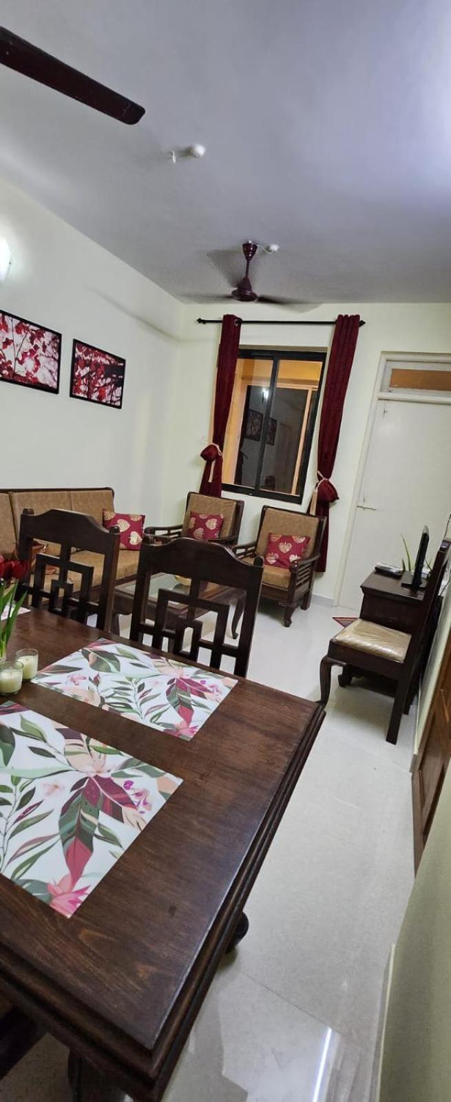 กาซา เด คริส Hotel กาเวลอสซิม ภายนอก รูปภาพ