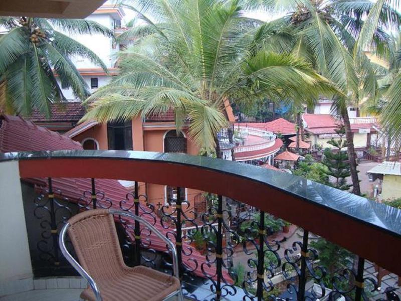 กาซา เด คริส Hotel กาเวลอสซิม ภายนอก รูปภาพ
